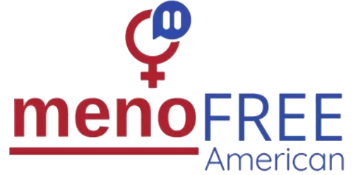MenoFree Logo